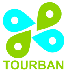 Tourban project