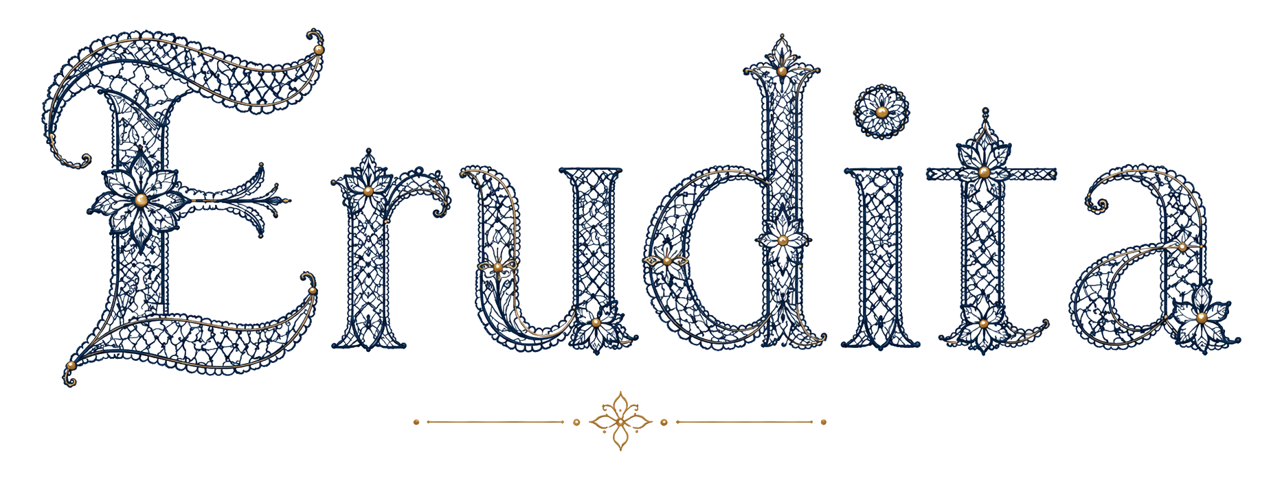 Erudita